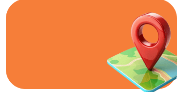 НАЙДИ НА КАРТЕ